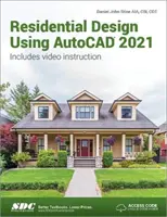 Proiectare rezidențială utilizând AutoCAD 2021 - Residential Design Using AutoCAD 2021