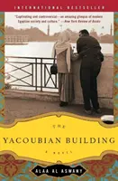 Clădirea Yacoubian - The Yacoubian Building