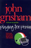 Joc pentru pizza - Playing for Pizza