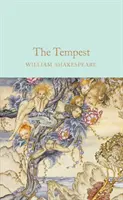 Furtuna - The Tempest