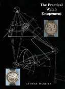 Escapament de ceas practic - Practical Watch Escapement