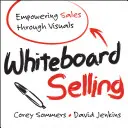 Whiteboard Selling: Împuternicirea vânzărilor prin intermediul imaginilor - Whiteboard Selling: Empowering Sales Through Visuals