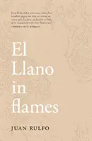 El Llano în flăcări - El Llano in flames
