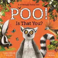 Poo! Tu ești? - Poo! Is That You?
