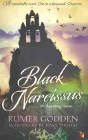Black Narcissus - Acum o dramă BBC obsedantă cu Gemma Arterton - Black Narcissus - Now a haunting BBC drama starring Gemma Arterton