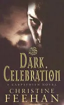 Dark Celebration - Numărul 17 din serie - Dark Celebration - Number 17 in series
