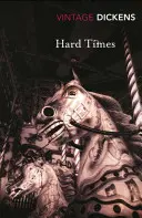 Timpuri grele - Hard Times