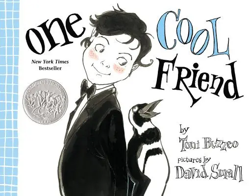 Un prieten tare - One Cool Friend