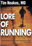 Tradiția alergării - Lore of Running