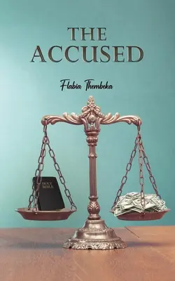 Acuzatul - The Accused