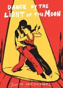 Dans la lumina lunii - Dance By the Light of the Moon
