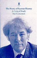 Poezia lui Seamus Heaney - Poetry of Seamus Heaney