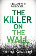 Killer on the Wall