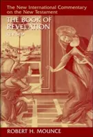 Apocalipsa - Revelation