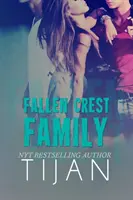 Familia Fallen Crest - Fallen Crest Family
