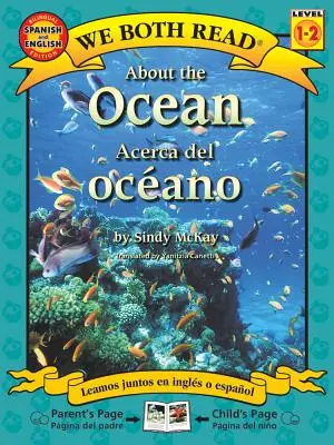Oceanul-El Ocano - The Ocean-El Ocano