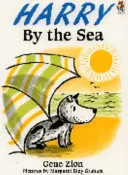 Harry lângă mare - Harry By The Sea
