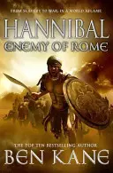 Hannibal: Inamicul Romei - Hannibal: Enemy of Rome