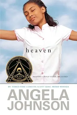 Raiul - Heaven