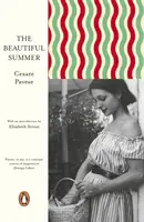 Vara frumoasă - Beautiful Summer