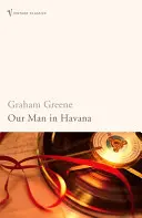 Omul nostru din Havana - Our Man In Havana