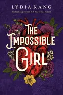 Fata imposibilă - The Impossible Girl