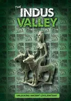 Valea Indusului - Indus Valley