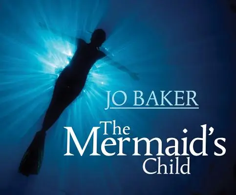 Copilul sirenei - The Mermaid's Child
