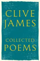 Colecția de poeme - 1958 - 2015 - Collected Poems - 1958 - 2015