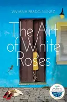 Arta trandafirilor albi - The Art of White Roses