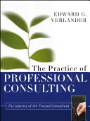 Practica profesională a C - The Practice of Professional C