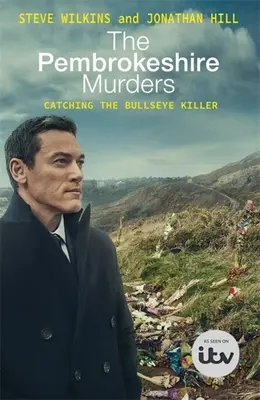 Crimele din Pembrokeshire - The Pembrokeshire Murders