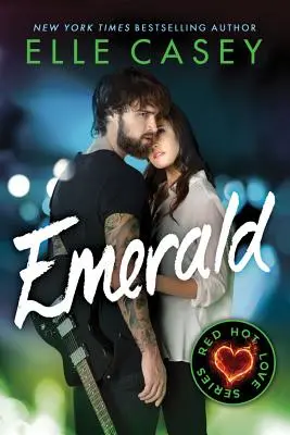 Smarald - Emerald