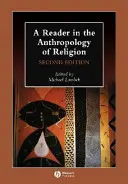 Lector în antropologia releului - Reader in Anthropology of Reli