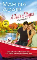 Un gust de zahăr - A Taste of Sugar