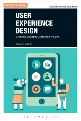 User Experience Design: O introducere practică - User Experience Design: A Practical Introduction