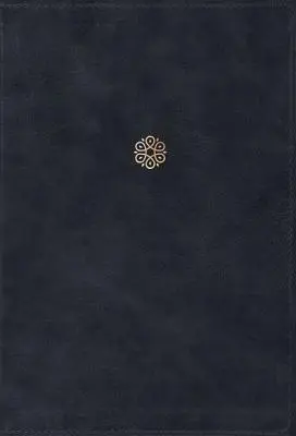 Nkjv, Biblia de studiu pentru femei, Leathersoft, albastră, full color, indexată: Primirea adevărului lui Dumnezeu pentru echilibru, speranță și transformare - The Nkjv, Woman's Study Bible, Leathersoft, Blue, Full-Color, Indexed: Receiving God's Truth for Balance, Hope, and Transformation