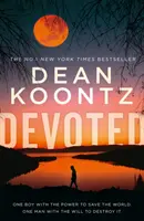 Devotat - Devoted