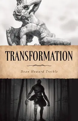 Transformare - Transformation