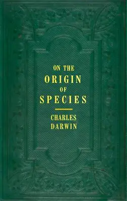 Despre originea speciilor - On the Origin of Species