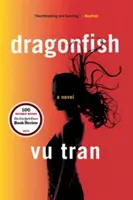 Peștele Dragon - Dragonfish
