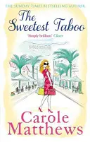 Cel mai dulce tabu - Sweetest Taboo