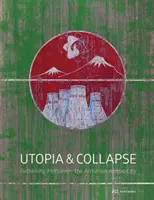 Utopie și colaps: Regândirea Metsamor - Orașul atomic armean - Utopia and Collapse: Rethinking Metsamor - The Armenian Atomic City