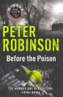 Before the Poison