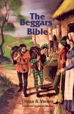 Biblia cerșetorului - The Beggar's Bible