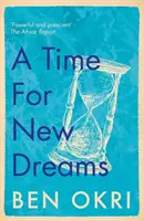 Timp pentru vise noi - Time for New Dreams