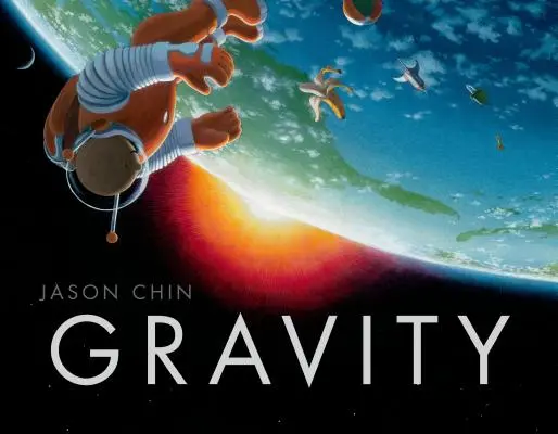 Gravitatea - Gravity