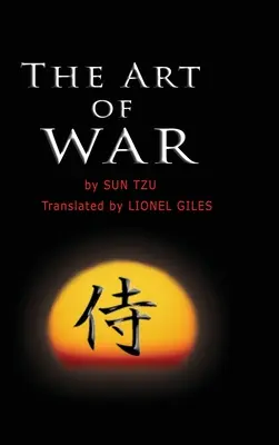 Arta războiului - The Art of War