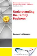 Înțelegerea afacerilor de familie - Understanding the Family Business