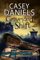 Tura de cimitir - Graveyard Shift